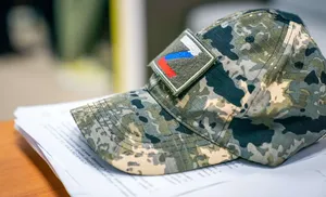 На Ямале военнослужащим повысили единовременные выплаты до 1,9 миллиона рублей