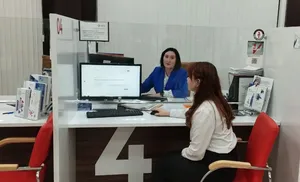 На портале "Работа России" размещено свыше 13 тысяч актуальных вакансий для ямальцев