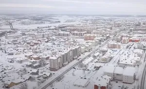 Больше 250 домов отремонтируют в округе в этом году