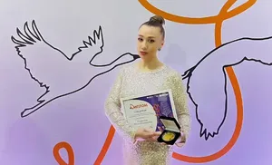 «Лучший экскурсовод города трудовой доблести» живет в Салехарде