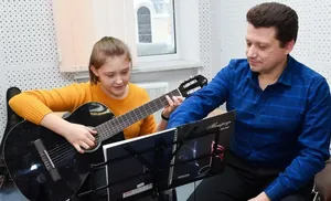 За подготовку победителей на Ямале будут платить