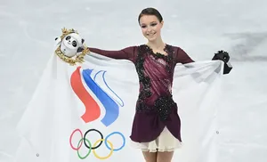 Ямал готовится к новому сезону «Ямальских встреч»