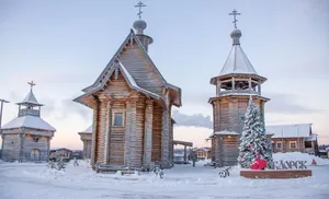 Коротко о важном