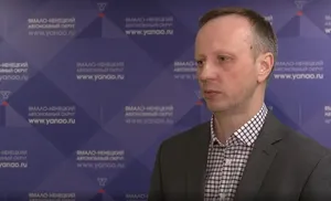 Ямальских бизнесменов обучат госзакупкам