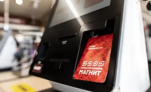 Федеральные сетевые магазины сдержат цены