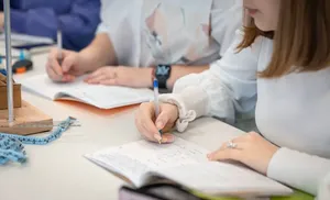 Студентам из кочевых семей возместят полную стоимость обучения в вузах