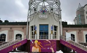 Театральные эксперименты покажут салехардцам в выходные