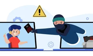 Проект «Родительская гостиная» продолжается