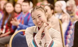 В Салехарде пройдет форум «Российский Север»