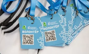 На Ямале идёт активная подготовка к Всероссийскому голосованию в рамках федерального проекта «Формирование комфортной городской среды»