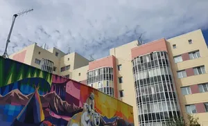 Салехардцы претендуют на победу в федеральном конкурсе