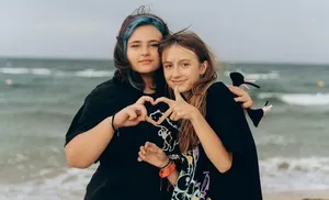 Больше 6300 юных ямальцев оздоровились этим летом