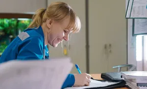 Ямальцы меняют профессии: как нацпроект помогает найти работу мечты