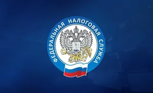 До 1 марта налоговые органы проведут индивидуальные сверки по ЕНС с налогоплательщиками