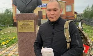 Вот оно, новое поколение педагогов