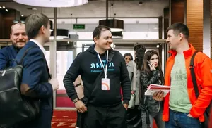 Предпринимателям в сфере туризма раскроют секреты успешных бизнес- проектов