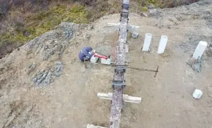 Ямал открывает двери для молодых учёных: вдвое больше мест для студенческой практики