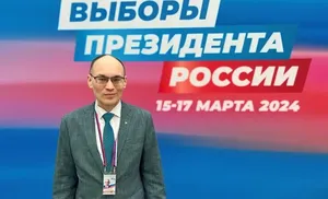 Путин предложил доверенным лицам обозначить главные направления работы