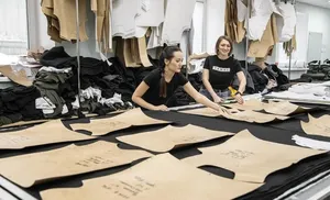 “Yamal” готовится расширить ассортимент