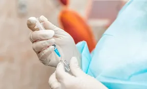 Ямальцев приглашают на вакцинацию