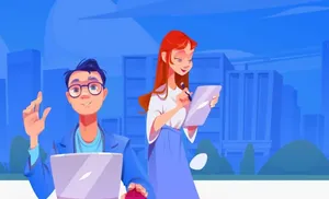 "Единая Россия" запускает диктант "Секреты развивающих игрушек: Проверь себя!"