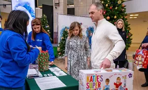 Самый «Тёплый день» заходил вчера