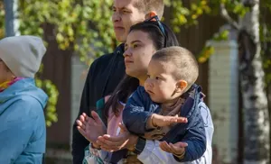 Деньги вернутся в семейный бюджет