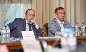 Общественный штаб обсудил итоги регистрации кандидатов на выборах в ЯНАО