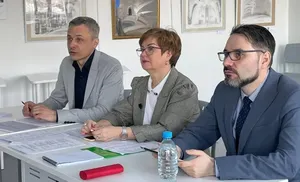 «Большие вызовы» определяют финалистов