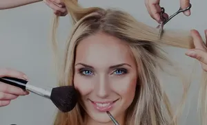 Красота на Ямале под контролем