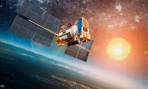 «Солнечный привет»: почему в Ямало-Ненецком автономном округе на экранах телевизоров возможны короткие помехи и почему это «само пройдет»