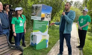 Песок, солнце и отдых на Полябте