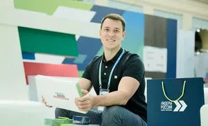 Ямал на шестом месте по количеству заявок участия в конкурсе «Лидеры России»