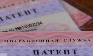 Ямал вводит ограничения на привлечение иностранных работников в транспортной сфере на 2024 год