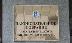 Что волновало депутатов перед каникулами. Внесены изменения в бюджет, тренеров приравняли к педагогам