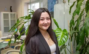 К каждому первокурснику – индивидуальный подход