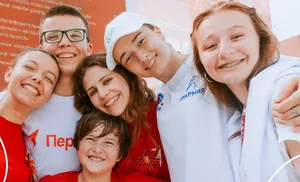 С 3 по 6 ноября 70 представителей Ямала посетят космодром «Восточный» в Амурской области