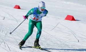 В третий раз на Ямале пройдут Всероссийские Арктические игры