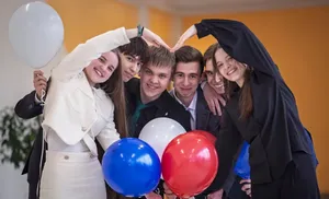 Стартовала приемная кампания в ямальские колледжи с рекордным количеством бюджетных мест