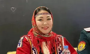 Надо продолжать работу по поддержке семей с детьми