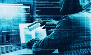 Ямал – уральский лидер по раскрываемости случаев кибермошенничества