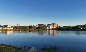 В регионе введены новые меры безопасности на воде