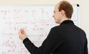 Ямал ищет педагогов технического профиля