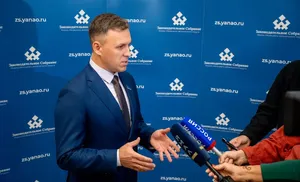 Жилищные выплаты защитникам Отечества в ЯНАО перейдут на уровень муниципалитетов