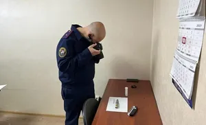 Салехардца подозревают в покушении на убийство