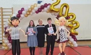 Советники по воспитанию появятся в школах округа