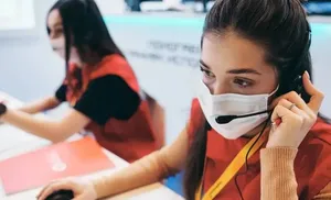 Волонтеры-психологи совершенствуют знания для работы с семьями мобилизованных