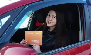 В Салехарде начали выдавать сертификаты на замену шин женам и матерям участников СВО