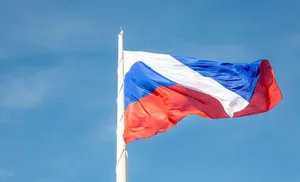 За развитие Сибири и Дальнего Востока будут поощрять россиян