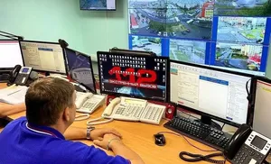 Ямал получит новое оборудование для региональной дежурно-диспетчерской службы